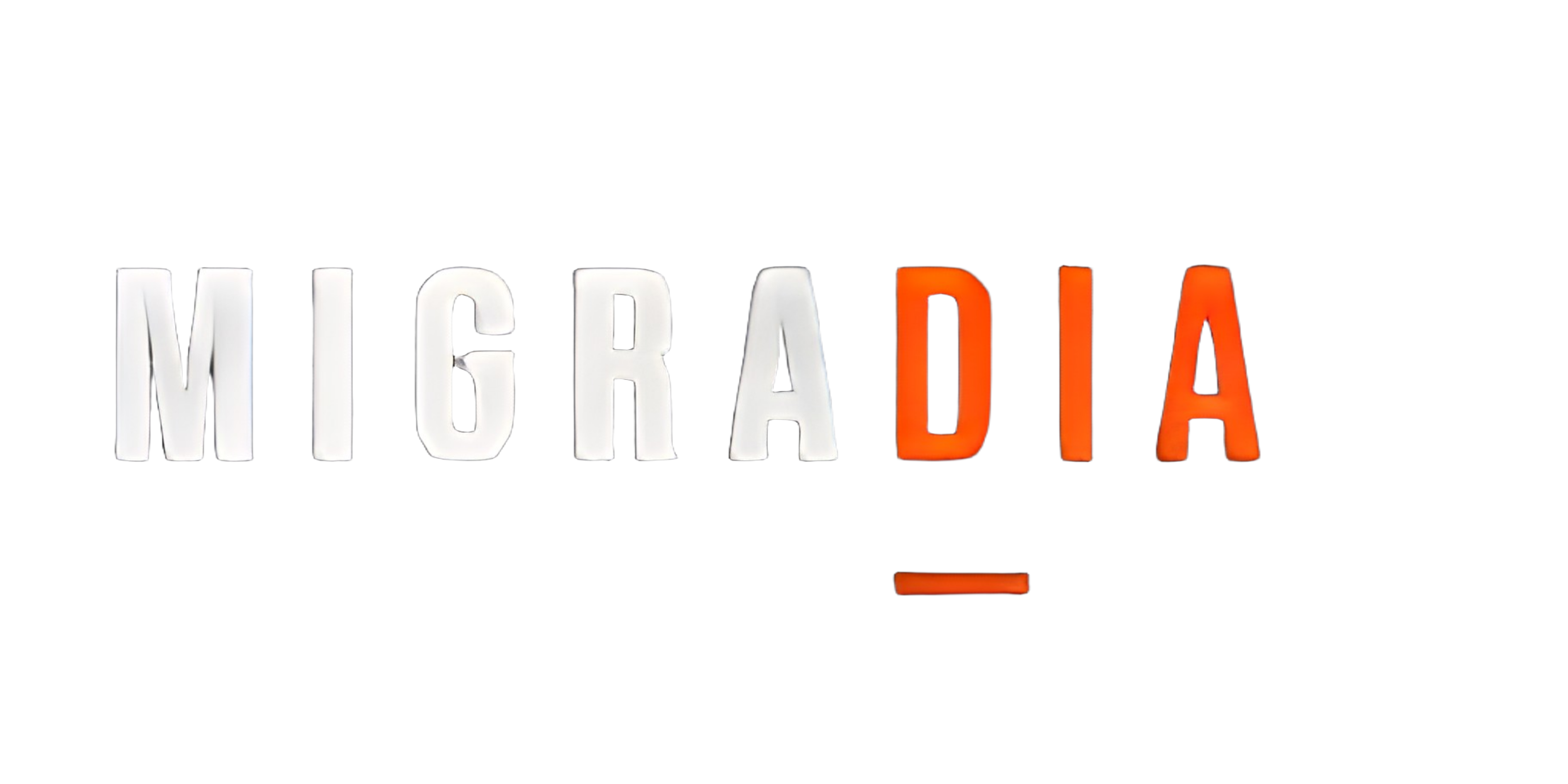 Migradia